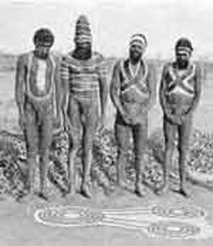 hombres_1912