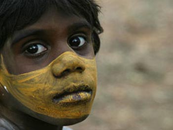 kid2_sc