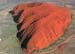 ulurutop
